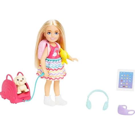 target barbie|target barbie toys for girls.